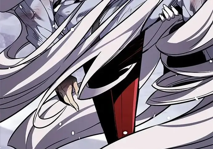 《觉醒吧，铲屎官！》第393话图105