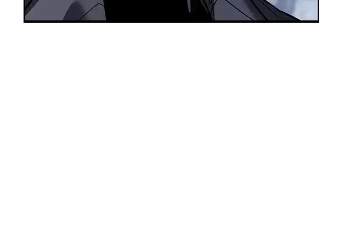《觉醒吧，铲屎官！》第393话图116