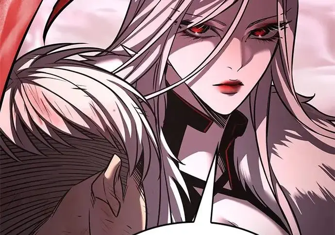 《觉醒吧，铲屎官！》第393话图119