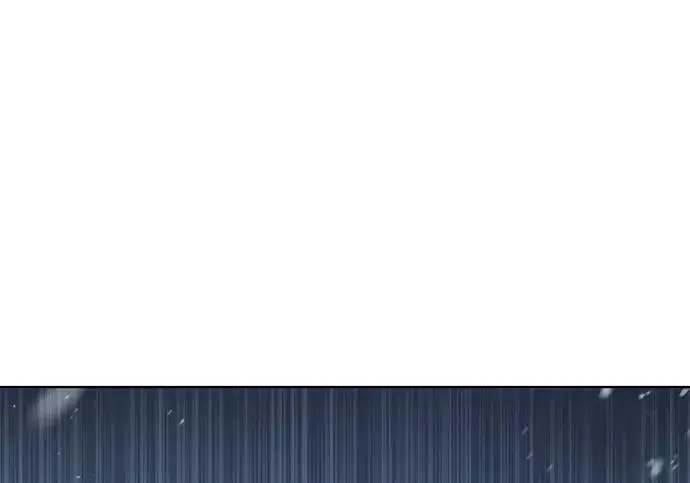 《觉醒吧，铲屎官！》第393话图124