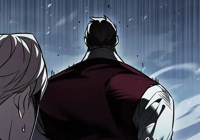 《觉醒吧，铲屎官！》第393话图125