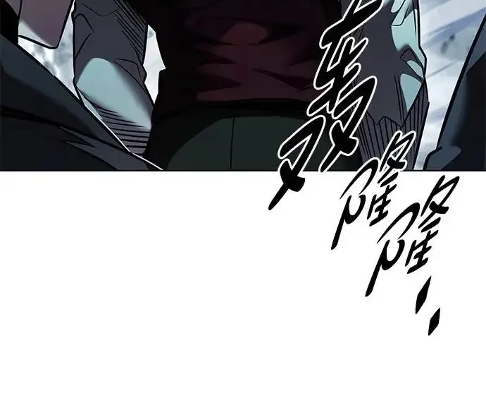 《觉醒吧，铲屎官！》第393话图126