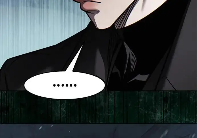 《觉醒吧，铲屎官！》第393话图149