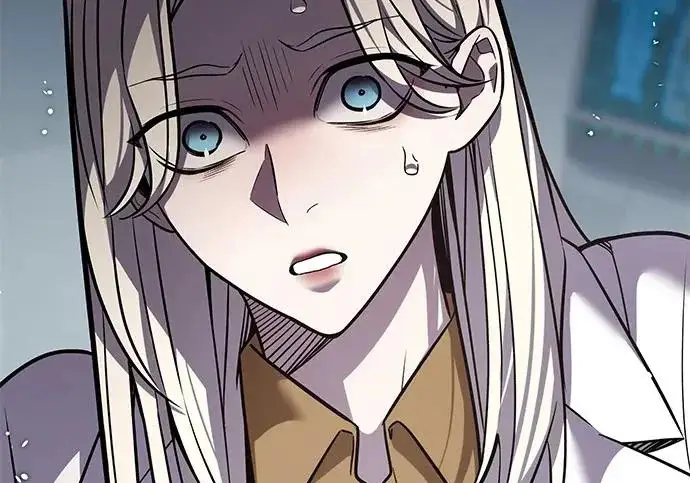 《觉醒吧，铲屎官！》第393话图17
