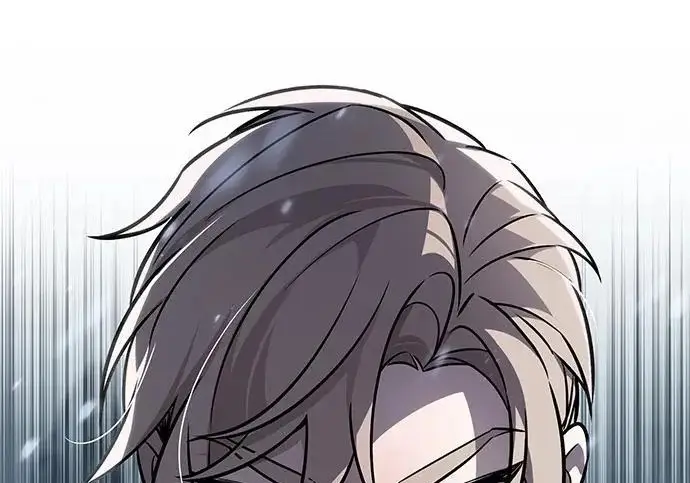 《觉醒吧，铲屎官！》第393话图187