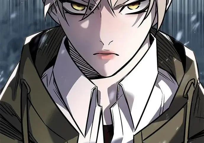 《觉醒吧，铲屎官！》第393话图188