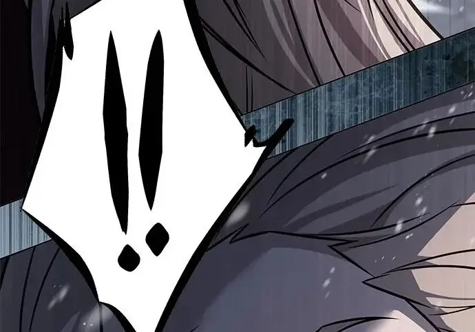 《觉醒吧，铲屎官！》第393话图192