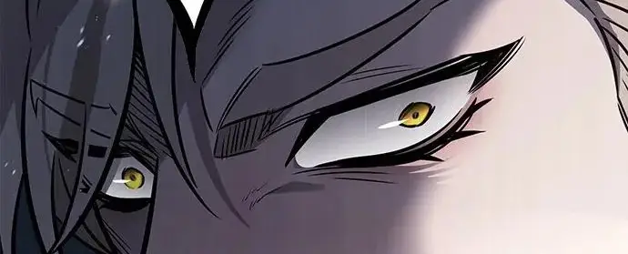 《觉醒吧，铲屎官！》第393话图193
