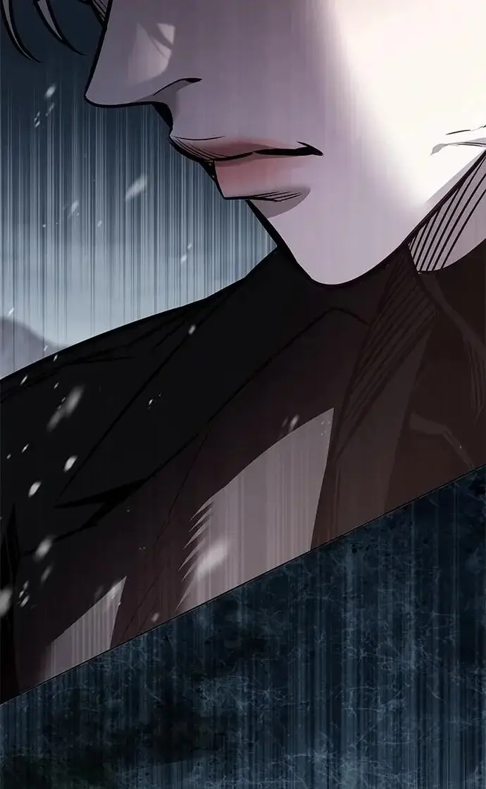 《觉醒吧，铲屎官！》第393话图194