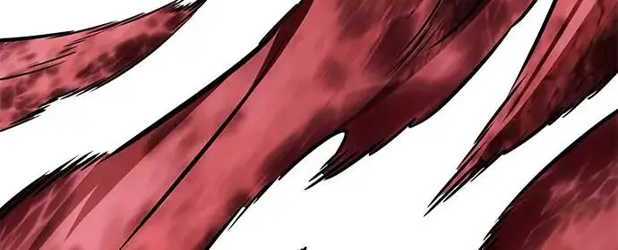 《觉醒吧，铲屎官！》第393话图198