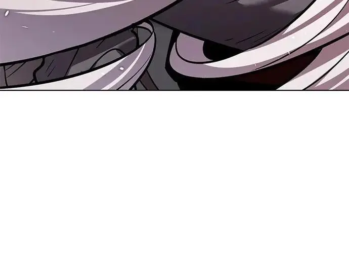 《觉醒吧，铲屎官！》第393话图207