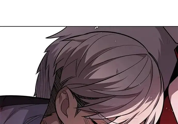 《觉醒吧，铲屎官！》第393话图208
