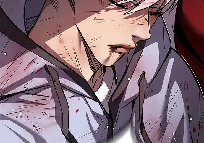 《觉醒吧，铲屎官！》第393话图209