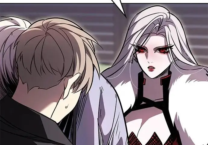 《觉醒吧，铲屎官！》第393话图214