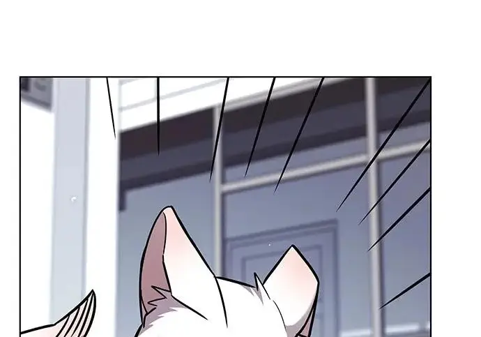 《觉醒吧，铲屎官！》第393话图216