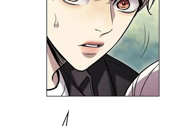 《觉醒吧，铲屎官！》第393话图220