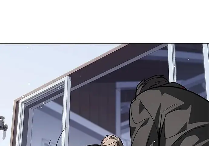 《觉醒吧，铲屎官！》第393话图222