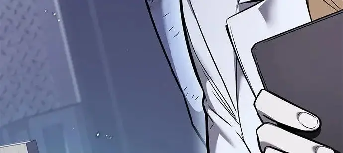 《觉醒吧，铲屎官！》第393话图23