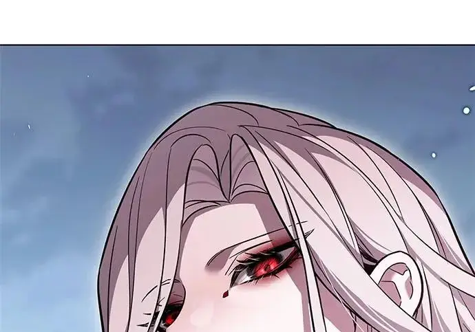 《觉醒吧，铲屎官！》第393话图230
