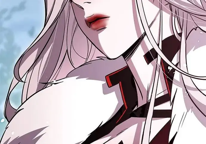 《觉醒吧，铲屎官！》第393话图231