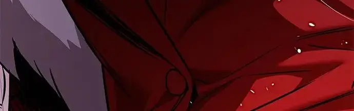 《觉醒吧，铲屎官！》第393话图233