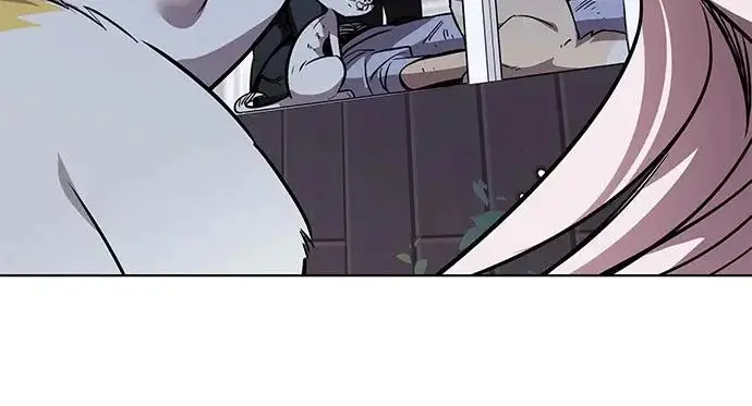 《觉醒吧，铲屎官！》第393话图237