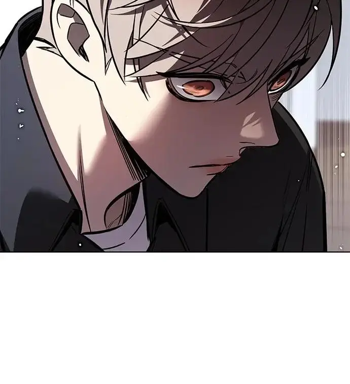 《觉醒吧，铲屎官！》第393话图239