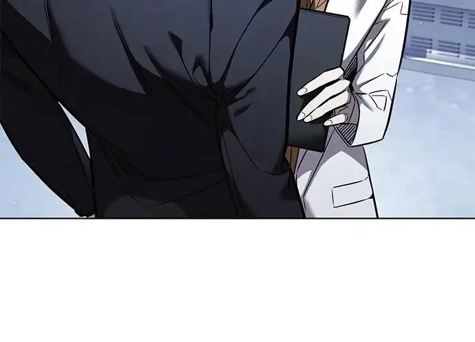 《觉醒吧，铲屎官！》第393话图27