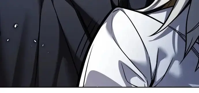 《觉醒吧，铲屎官！》第393话图31