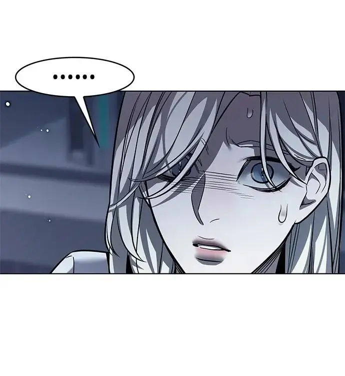 《觉醒吧，铲屎官！》第393话图32