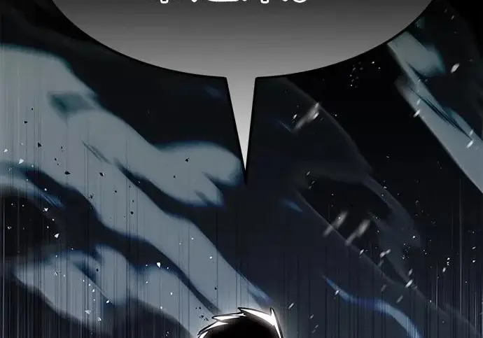 《觉醒吧，铲屎官！》第393话图40