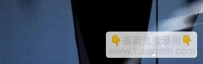《觉醒吧，铲屎官！》第393话图55