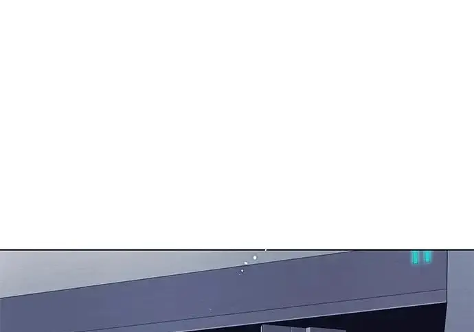 《觉醒吧，铲屎官！》第393话图65