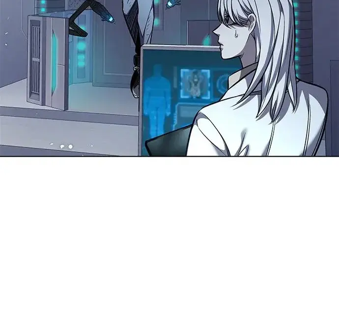 《觉醒吧，铲屎官！》第393话图67