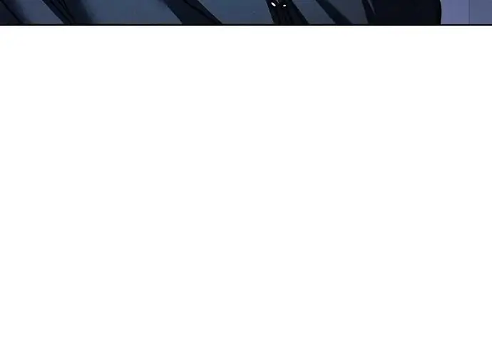 《觉醒吧，铲屎官！》第393话图71