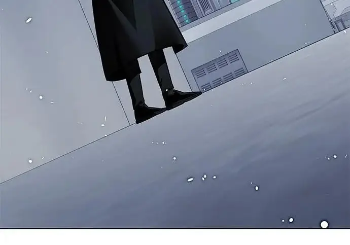 《觉醒吧，铲屎官！》第393话图74