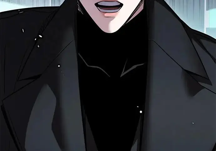 《觉醒吧，铲屎官！》第393话图9
