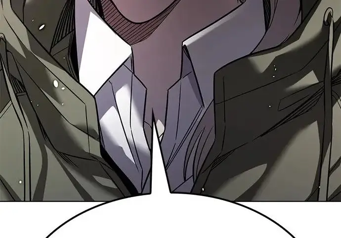《觉醒吧，铲屎官！》第393话图90