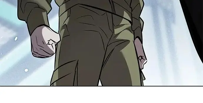 《觉醒吧，铲屎官！》第393话图98
