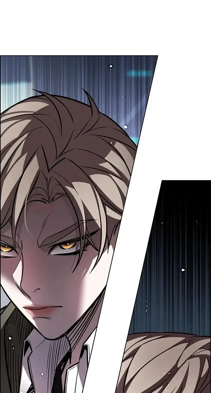 《觉醒吧，铲屎官！》第393话图99