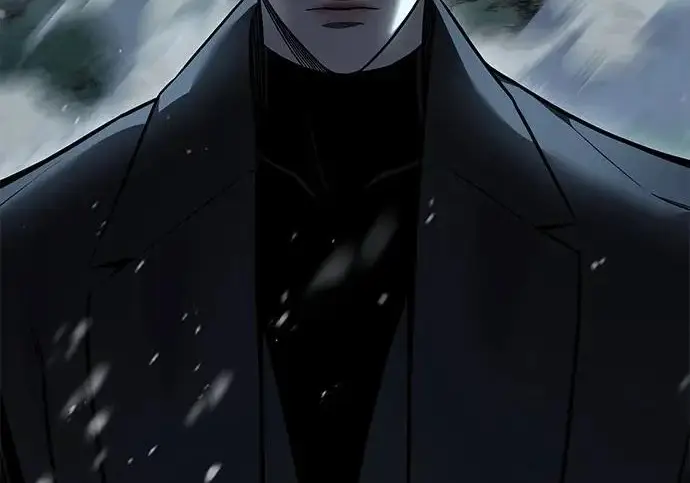 《觉醒吧，铲屎官！》第394话图103