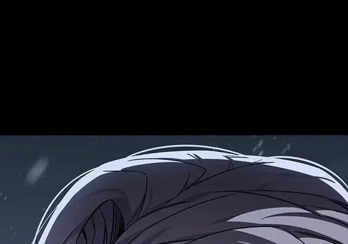 《觉醒吧，铲屎官！》第394话图110