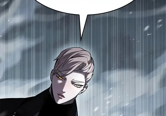 《觉醒吧，铲屎官！》第394话图118
