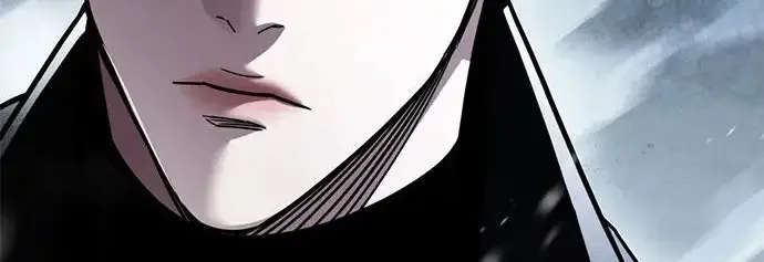 《觉醒吧，铲屎官！》第394话图124