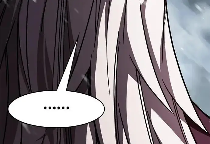 《觉醒吧，铲屎官！》第394话图128