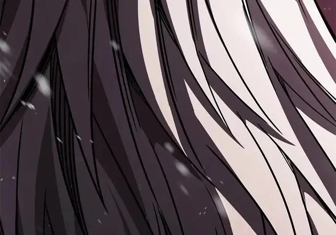 《觉醒吧，铲屎官！》第394话图129