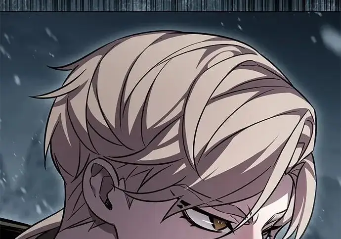 《觉醒吧，铲屎官！》第394话图135