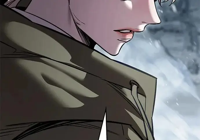 《觉醒吧，铲屎官！》第394话图136