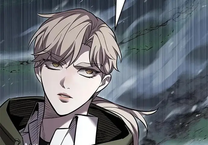 《觉醒吧，铲屎官！》第394话图140