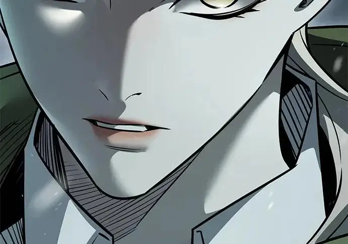 《觉醒吧，铲屎官！》第394话图145